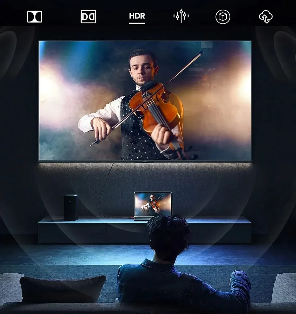 kabel-hdmi-anytech-2-1-8k-10-m-stan-nowy