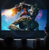 kabel-hdmi-anytech-2-1-8k-10-m-stan-nowy-marka-interlook