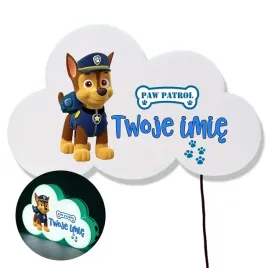 lampka-chmura-mietowa-paw-patrol-psi-patrol-dla-dzieci-do-pokoju-wzory