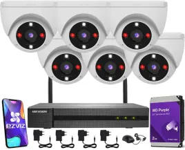 monitoring-wifi-zestaw-6-kamer-ezviz-3mpx-rejestrator-hikvision-hdd-2tb