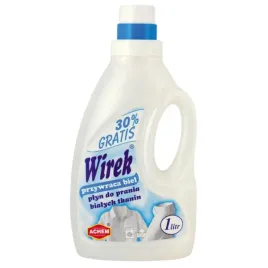 wirek-plyn-do-prania-bialych-ubran-tkanin-1-l-przywraca-blask-biel