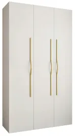 szafa-uchylna-wysoka-otwierana-como-2-140-wys-2455-cm-gl-50-cm