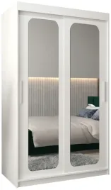 szafa-przesuwna-garderoba-promo-t3-120-z-lustrami