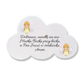 lampka-chmura-mietowa-dla-dzieci-dobranoc-aniolki-na-noc-do-pokoju-wzory