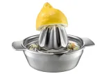 wyciskarka-do-cytrusow-lemon-gefu-stan-nowy