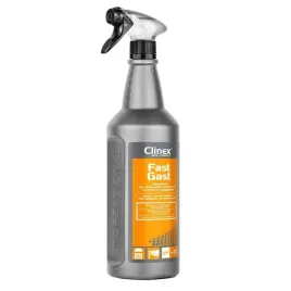 clinex-fast-gast-1l-do-tlustych-zabrudzen-plam
