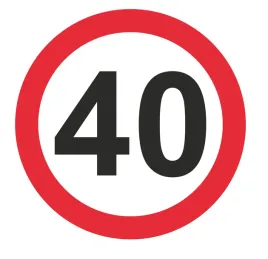 naklejka-znak-ograniczenie-predkosci-40-km