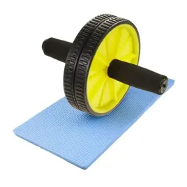kolo-roller-do-cwiczen-miesni-brzucha-ab-wheel