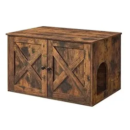 kuweta-dla-kota-vintage-brazowa