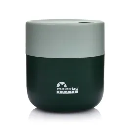 termos-obiadowy-majestic-sport-kea-500ml-zielony