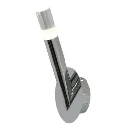 kinkiet-ice-srebrny-5w-led-lampa-scienna-do-domu-pokoju-nowoczesny-design