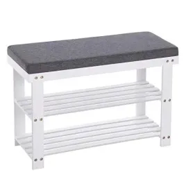 bambusowa-lawka-buta-2-poziomowy-stojak-na-buty-stabilny-organizator-obuw