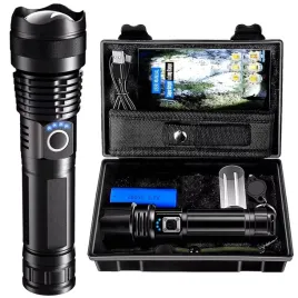 premium-latarka-maxvision-pt50-led-xhp90-5000lm-1500m-5000mah-usb-c