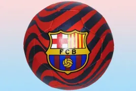 pilka-nozna-fc-barcelona-rozmiar-5-sezon-24-25