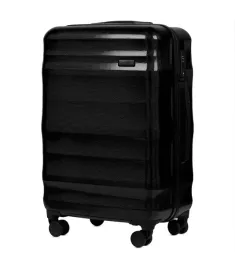 walizka-srednia-m-wings-czarna-black-polipropylen