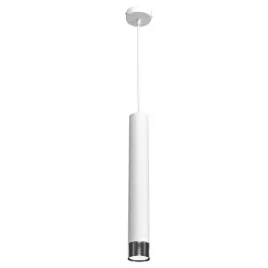 lampa-wiszaca-dani-bialy-srenrmy-tuba-1xe27-8x90cm-lampa-sufitowa-do-pokoju