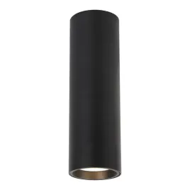 lampa-sufitowa-genesis-tuba-czarny-1xgu10-63x20cm-lampa-wiszaca-do-pokoju