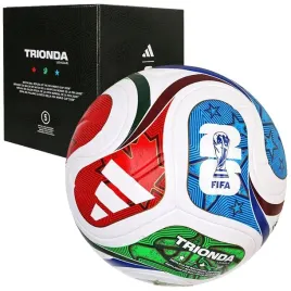 pilka-nozna-adidas-trionda-mistrzostwa-swiata-26-pudelko-box-jd8045