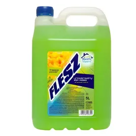 flesz-freesia-power-plyn-uniwersalny-myjacy-wszystkie-powierzchnie-5l