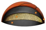 wilson-nba-gameball-replika-7-pilka-do-koszykowki-stan-nowy-stan-opakowania-oryginalne