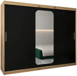 szafa-przesuwna-garderoba-promo-t2-250cm