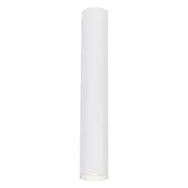 lampa-sufitowa-genesis-tuba-bialy-1xgu10-63x40cm-lampa-wiszaca-do-pokoju