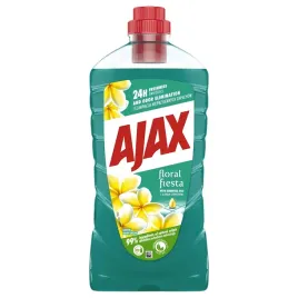 ajax-flora-fiesta-uniwersalny-plyn-do-mycia-powierzchni-kwiat-laguny-1l
