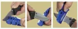 ostrzalka-lansky-quadsharp-qsharp-do-nozy-kuchennych-stan-nowy