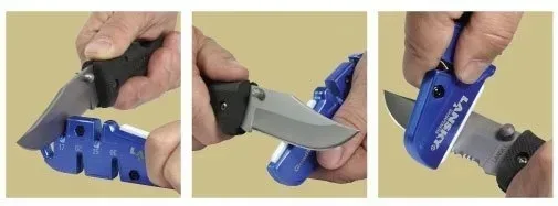 ostrzalka-lansky-quadsharp-qsharp-do-nozy-kuchennych-typ-szczelinowe