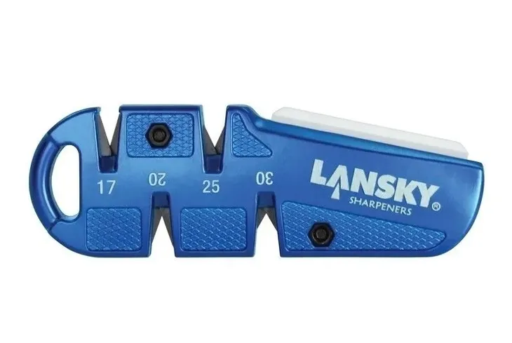 ostrzalka-lansky-quadsharp-qsharp-do-nozy-kuchennych-rodzaj-reczne