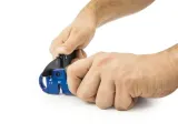 ostrzalka-lansky-quadsharp-qsharp-do-nozy-kuchennych-kod-producenta-071-879