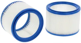 filtr-powietrza-hifi-filter-asr-988401af003