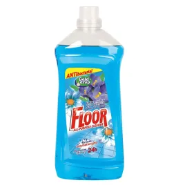 floor-uniwersalny-plyn-do-mycia-podlog-scian-glazury-kwiaty-gorskie-15l