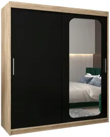 szafa-przesuwna-garderoba-promo-t2-180-lustro
