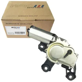silniczek-wycieraczek-tyl-do-vw-polo-9n-2001-6q6955711a