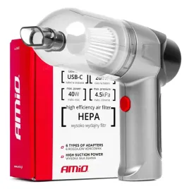 odkurzacz-samochodowy-bezprzewodowy-akumulatorowy-hepa-40w-4000mah-amio-036