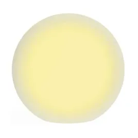 kula-ogrodowa-garden-ball-1xe27-srednica-30cm-kabel-3-metry-na-taras-balkon