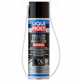 liqui-moly-pro-line-oczyszczacz-kolektora-5168