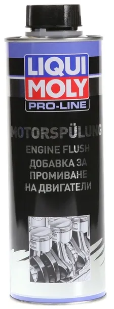 pro-line-engine-flush-05l-producent-liqui-moly