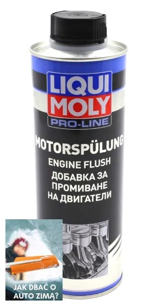 pro-line-engine-flush-05l-produkt-wprowadzony-do-obrotu-na-terenie-ue-przed-13-12-2024-nie