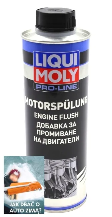 pro-line-engine-flush-05l