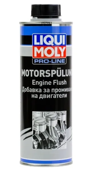 pro-line-engine-flush-05l-stan-nowy-marka-innap
