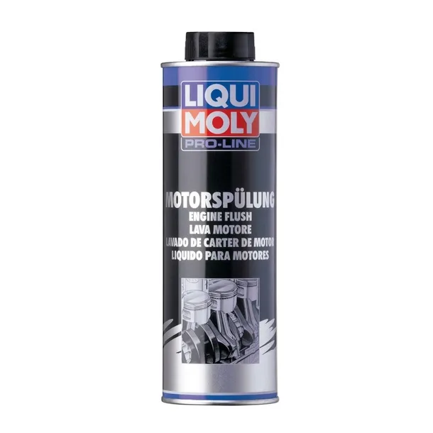pro-line-engine-flush-05l-stan-nowy-stan-opakowania-oryginalne