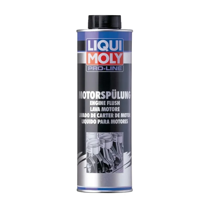 pro-line-engine-flush-05l