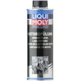 pro-line-engine-flush-05l-stan-nowy-producent-liqui-moly