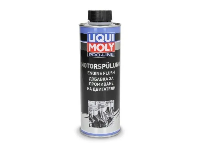 pro-line-engine-flush-05l-stan-nowy-produkt-wprowadzony-do-obrotu-na-terenie-ue-przed-13-12-2024-nie