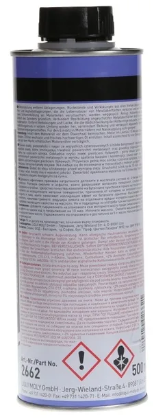 pro-line-engine-flush-05l-marka-innap-stan-nowy