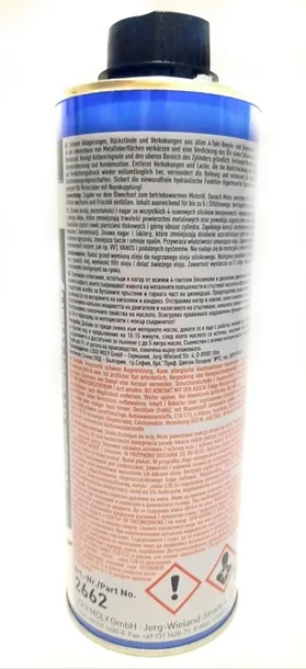 pro-line-engine-flush-05l-marka-innap-stan-opakowania-oryginalne
