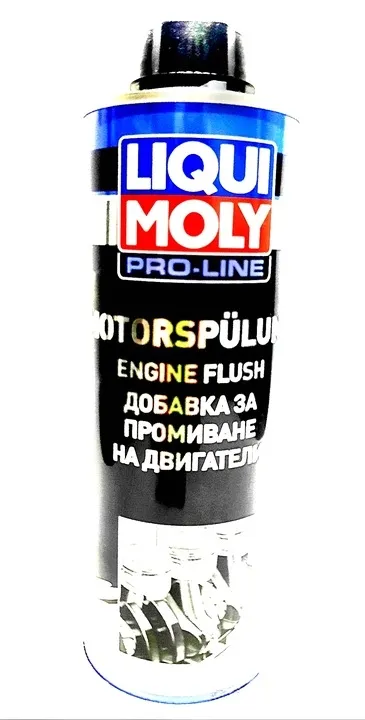 pro-line-engine-flush-05l-stan-nowy