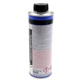 pro-line-engine-flush-05l-stan-opakowania-oryginalne-stan-nowy